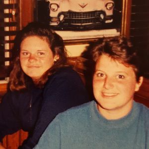 Meet your Posher, Carla